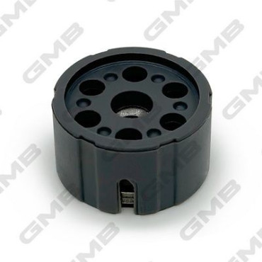 Выжимное приспособление сцепления GMB gc37010