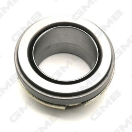 Выжимное приспособление сцепления GMB gc59110