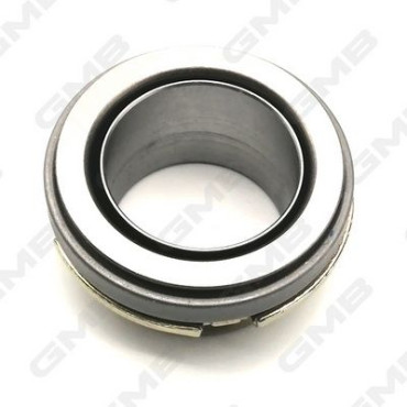 Выжимное приспособление сцепления GMB gc59110