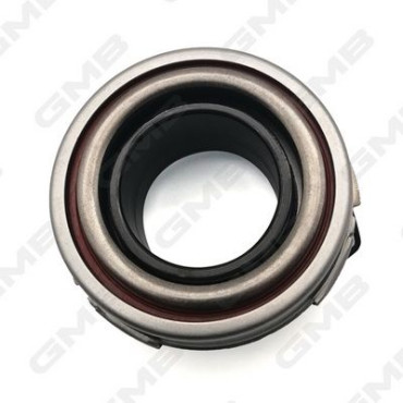 Вижимне пристосування зчеплення GMB gc71010