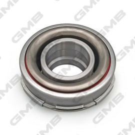 Выжимное приспособление сцепления GMB gc81010