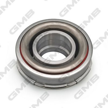 Вижимне пристосування зчеплення GMB gc81010