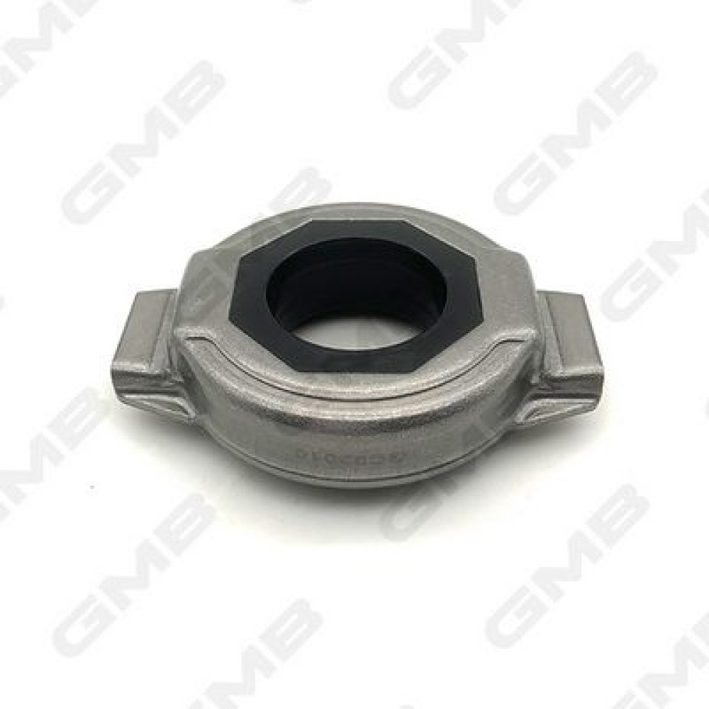 Вижимне пристосування зчеплення GMB gc93010