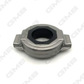Вижимне пристосування зчеплення GMB gc93010