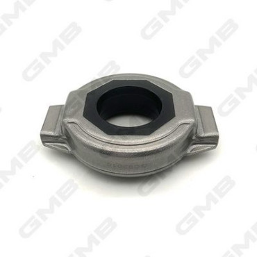 Вижимне пристосування зчеплення GMB gc93010