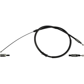 Трос ручного гальма TRW gch908