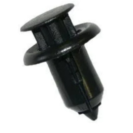 Кріплення бампера MAZDA gd7a50ea1