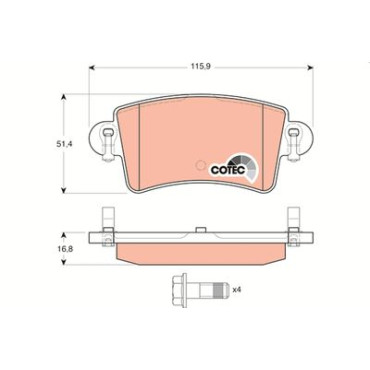 Моторное масло CASTROL GTX 10W-40 A3/B4 5 л CASTROL 15f8fc