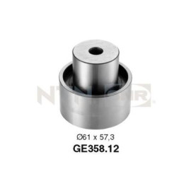 SNR ge35812 Ролик SNR ge35812
