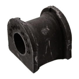 подушка стабілізатора задн MAZDA ge4t28156
