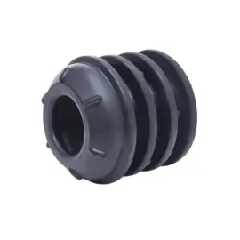 Відбійник амортизатора GENERAL MOTORS 90142884