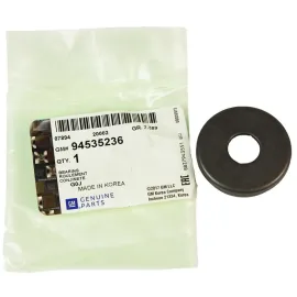 Підшипник опори амортизатора GENERAL MOTORS 94535236