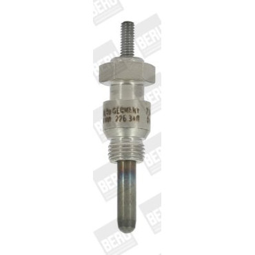 Трос сцепления NK 922527