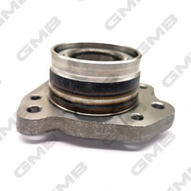 Подшипник ступицы GMB gh20990