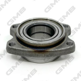 Подшипник ступицы GMB gh21940