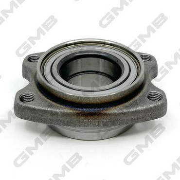 Подшипник ступицы GMB gh21940
