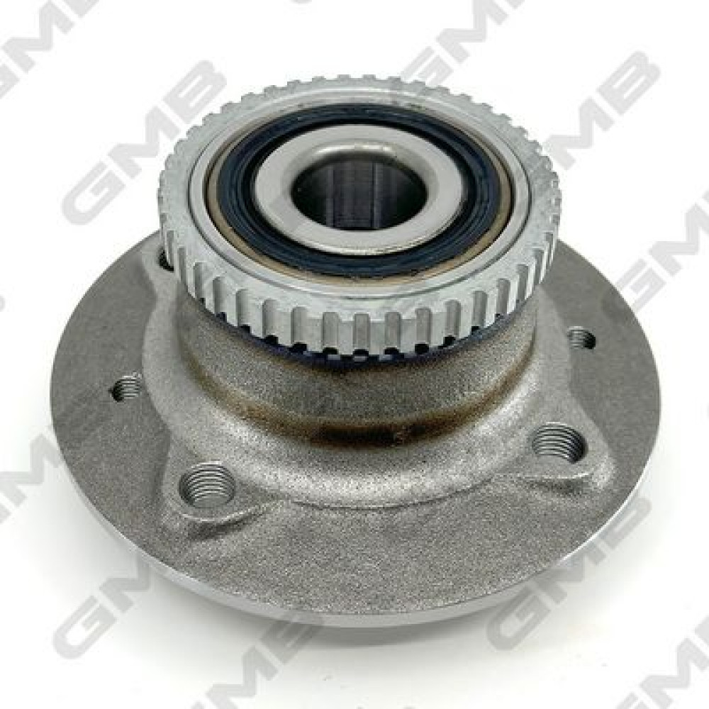 Підшипник маточини GMB gh21980t