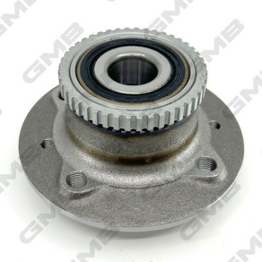 Підшипник маточини GMB gh21980t