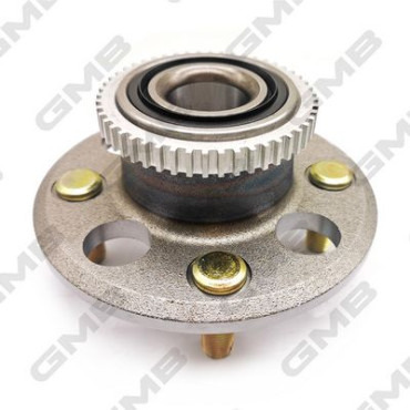 Подшипник ступицы GMB gh23220t