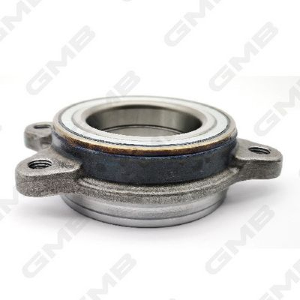 Підшипник маточини GMB gh23530