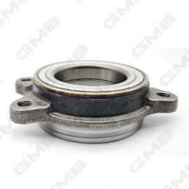 Підшипник маточини GMB gh23530
