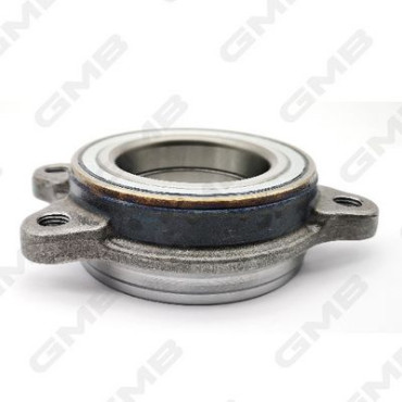 Підшипник маточини GMB gh23530