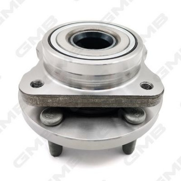 Підшипник маточини GMB gh30220