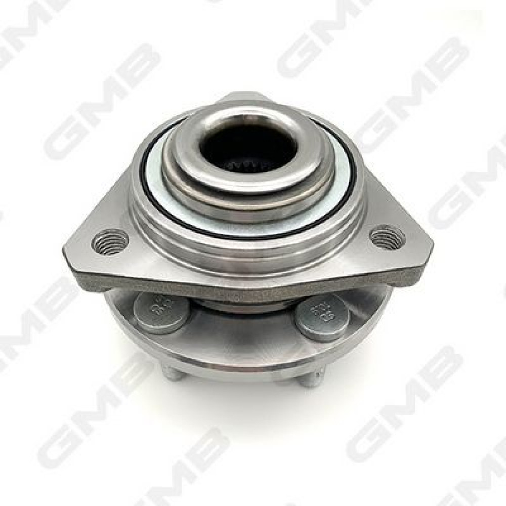 Подшипник ступицы GMB gh30230