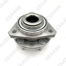 Подшипник ступицы GMB gh30230