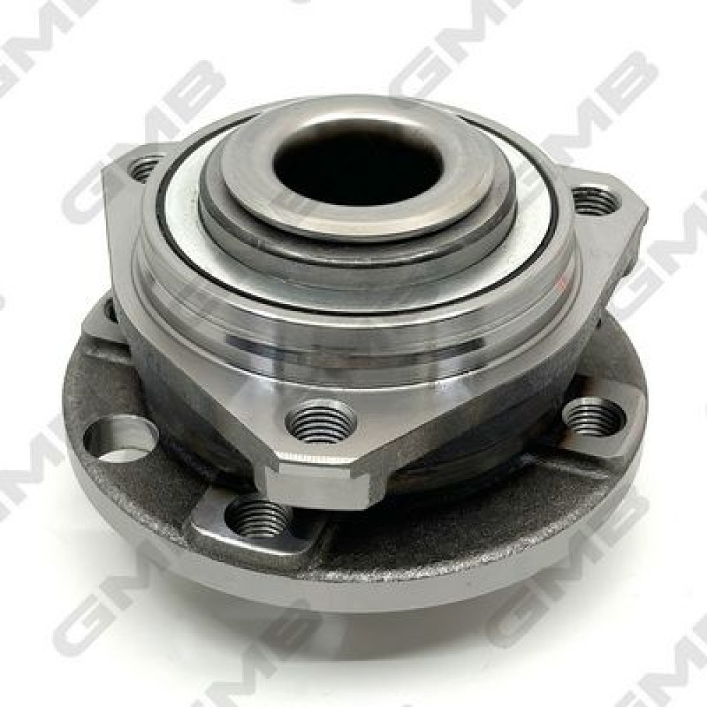 Подшипник ступицы GMB gh30410