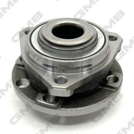 Подшипник ступицы GMB gh30410