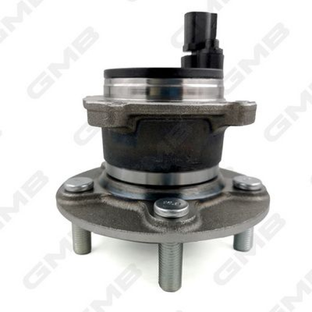 Підшипник маточини GMB gh31570a