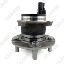 Підшипник маточини GMB gh31570a