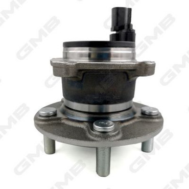 Підшипник маточини GMB gh31570a