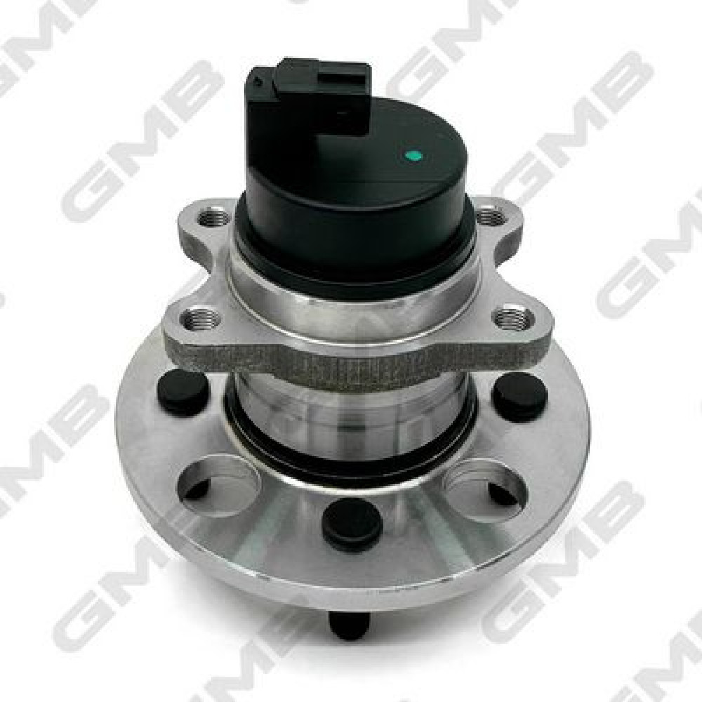 Підшипник маточини GMB gh31585a