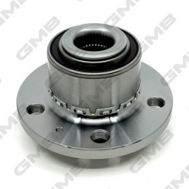 Подшипник ступицы GMB gh31810m