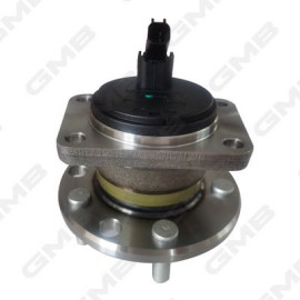 Підшипник маточини GMB gh31850a