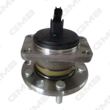 Підшипник маточини GMB gh31850a