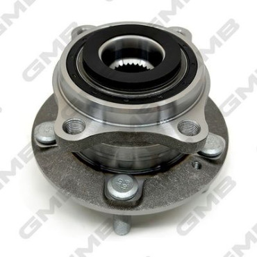 Подшипник ступицы GMB gh32960