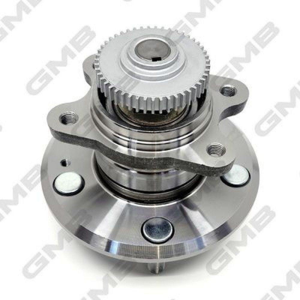 Підшипник маточини GMB gh33740t