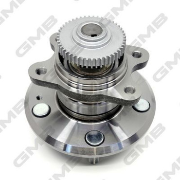 Підшипник маточини GMB gh33740t