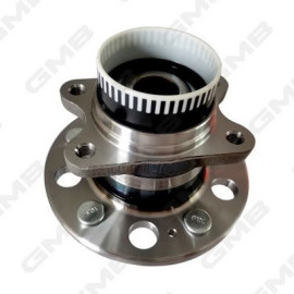 Подшипник ступицы GMB gh33770t