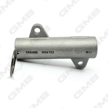 Натяжний ролик GMB ghat03