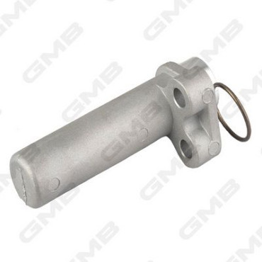 Натяжний ролик GMB ghat111