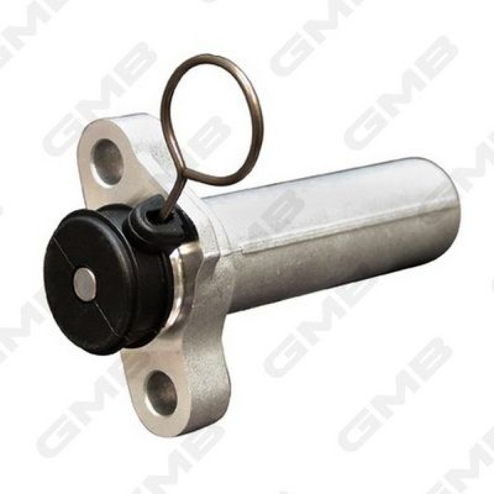 Натяжний ролик GMB ghat113