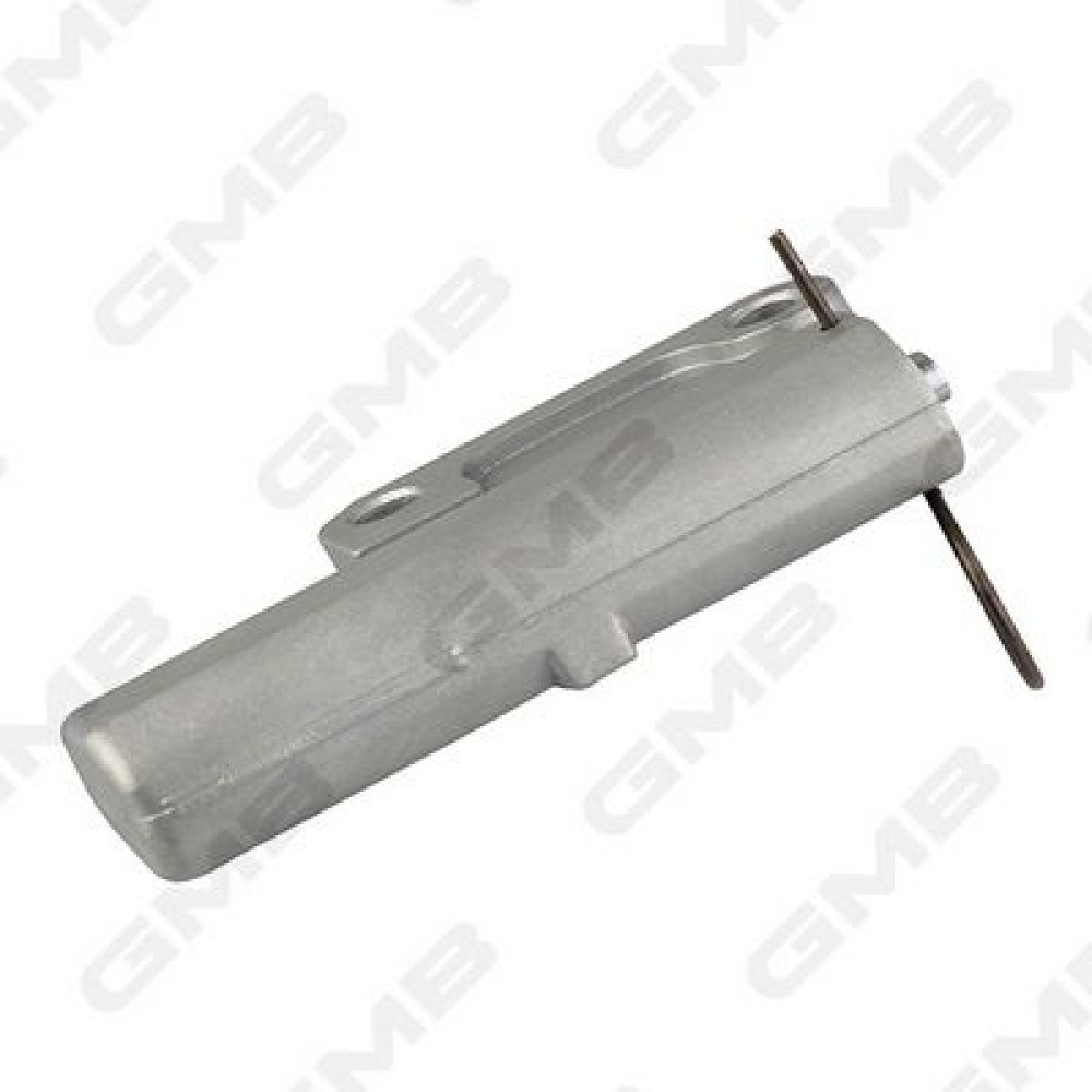 Натяжной ролик GMB ghat129