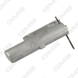 Натяжной ролик GMB ghat129