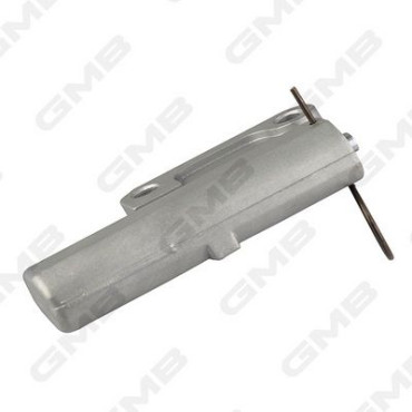 Трос ручного гальма NK 9019116