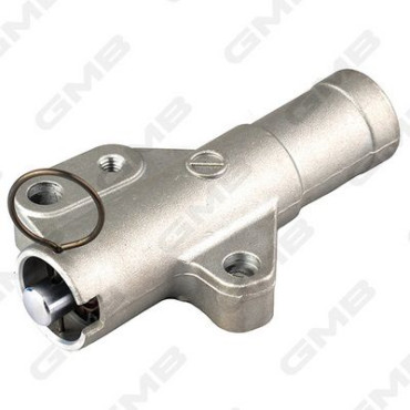 Натяжний ролик GMB ghat133