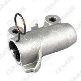 Натяжной ролик GMB ghat134